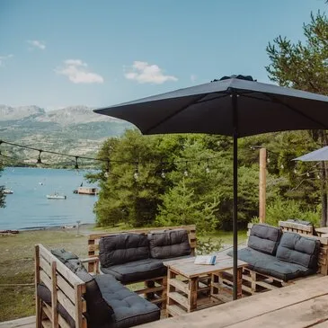 Offrir Weekend et Hébergement Insolite département Hautes Alpes Offrir Weekend et Hébergement Insolite département Hautes Alpes