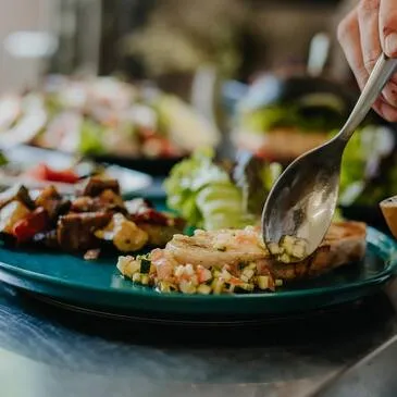 Offrir Weekend et Hébergement Insolite en PACA et Corse Offrir Weekend et Hébergement Insolite en PACA et Corse