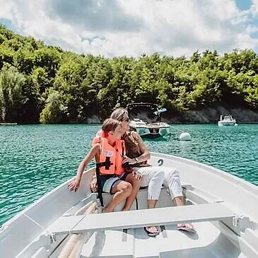 Hautes Alpes (05) PACA et Corse - Week end Hautes Alpes (05) PACA et Corse - Week end