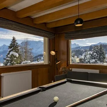 Haute savoie (74) Rhône-Alpes - Week end Haute savoie (74) Rhône-Alpes - Week end