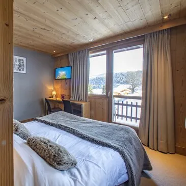 Cordon, Haute savoie (74) - Week end en Amoureux Cordon, Haute savoie (74) - Week end en Amoureux