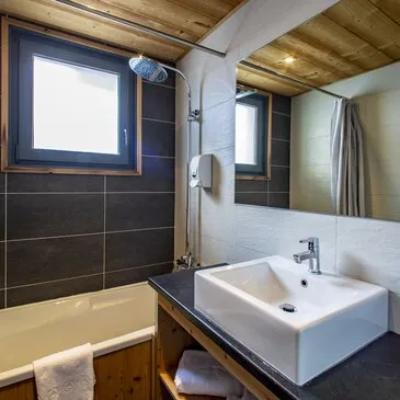 Week end en Amoureux proche Cordon Week end en Amoureux proche Cordon