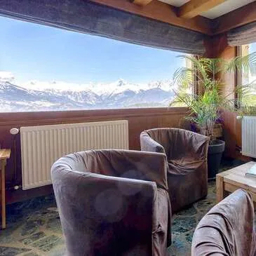 Week end en région Rhône-Alpes Week end en région Rhône-Alpes