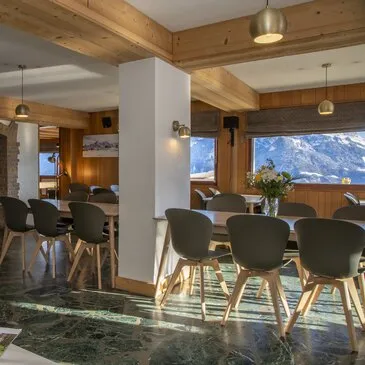 Réserver Week end en Amoureux département Haute savoie Réserver Week end en Amoureux département Haute savoie