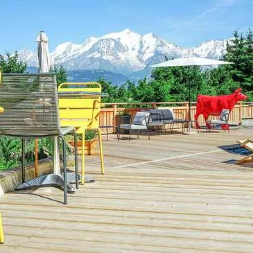 Réserver Week end en Amoureux en Rhône-Alpes Réserver Week end en Amoureux en Rhône-Alpes