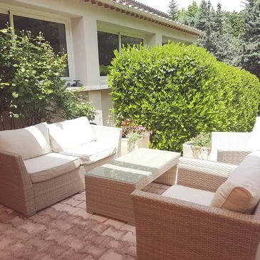 Offrir Week end dans les Airs département Var Offrir Week end dans les Airs département Var