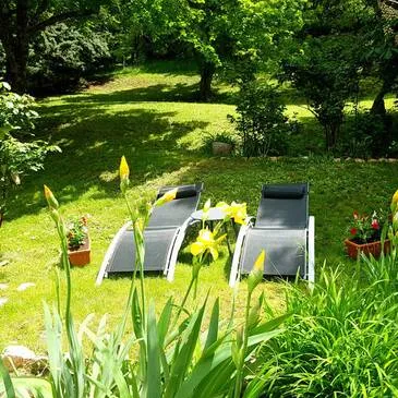 Offrir Week end dans les Airs en PACA et Corse Offrir Week end dans les Airs en PACA et Corse