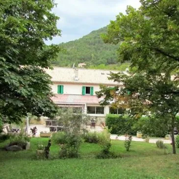 Week end dans les Airs proche La Bastide Week end dans les Airs proche La Bastide