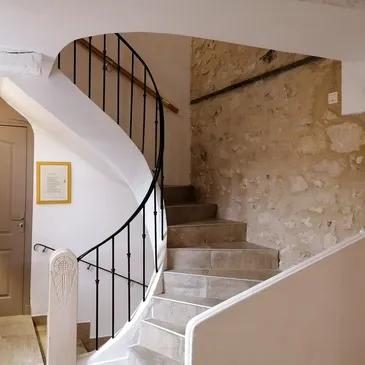 Weekend dans le Verdon - Saut à l'Elastique au Pont de l'Artuby en région PACA et Corse Weekend dans le Verdon - Saut à l'Elastique au Pont de l'Artuby en région PACA et Corse