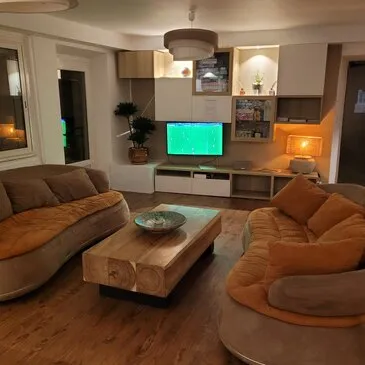 Week end en région PACA et Corse Week end en région PACA et Corse