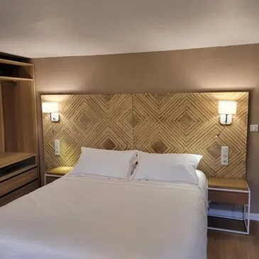 Réserver Week end dans les Airs en PACA et Corse Réserver Week end dans les Airs en PACA et Corse