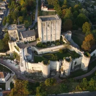 Indre et loire (37) Centre - Sport Aérien Indre et loire (37) Centre - Sport Aérien