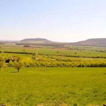 Meurthe et moselle (54) Lorraine - Sport Aérien Meurthe et moselle (54) Lorraine - Sport Aérien