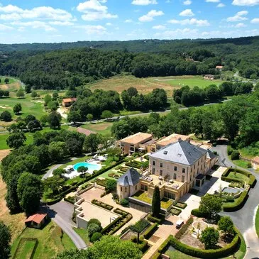 Week end en Hôtel Spa, département Dordogne Week end en Hôtel Spa, département Dordogne