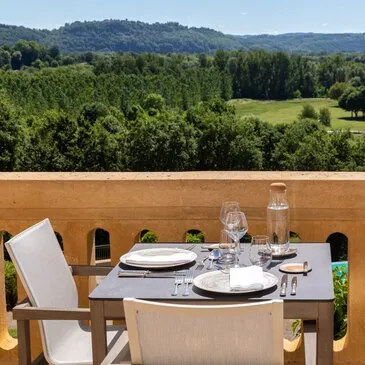 Offrir Week end en Hôtel Spa département Dordogne Offrir Week end en Hôtel Spa département Dordogne