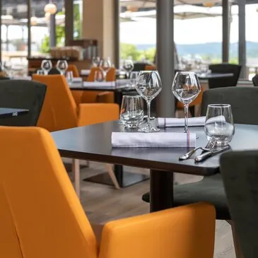 Week end Spa au Domaine de Rochebois près de Sarlat Week end Spa au Domaine de Rochebois près de Sarlat