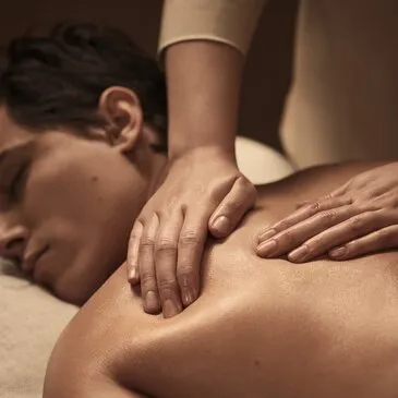 Week end en Hôtel Spa, département Dordogne Week end en Hôtel Spa, département Dordogne