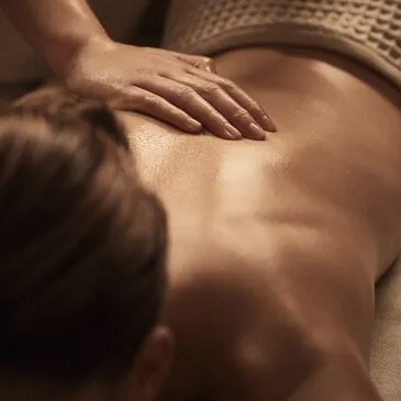 Week end en Hôtel Spa en région Aquitaine Week end en Hôtel Spa en région Aquitaine