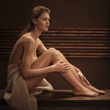 Dordogne (24) Aquitaine - Week end Dordogne (24) Aquitaine - Week end