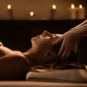 Vitrac, à 15 min de Sarlat, Dordogne (24) - Week end en Hôtel Spa Vitrac, à 15 min de Sarlat, Dordogne (24) - Week end en Hôtel Spa