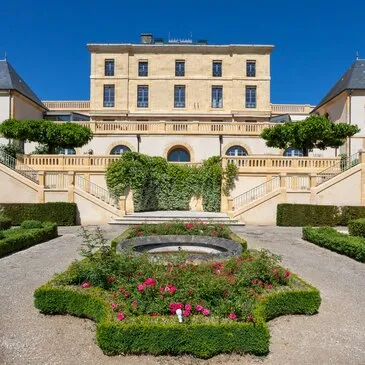 Week end en Hôtel Spa en région Aquitaine Week end en Hôtel Spa en région Aquitaine