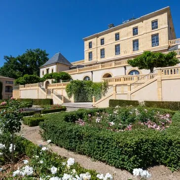 Dordogne (24) Aquitaine - Week end Dordogne (24) Aquitaine - Week end