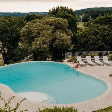 Vitrac, à 15 min de Sarlat, Dordogne (24) - Week end en Hôtel Spa Vitrac, à 15 min de Sarlat, Dordogne (24) - Week end en Hôtel Spa