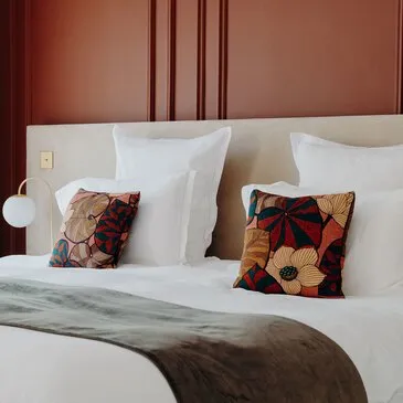 Week end en région Aquitaine Week end en région Aquitaine