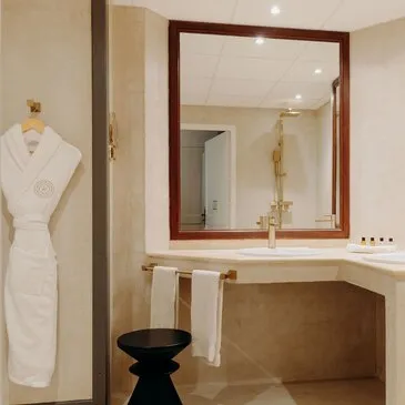 Réserver Week end en Hôtel Spa département Dordogne Réserver Week end en Hôtel Spa département Dordogne