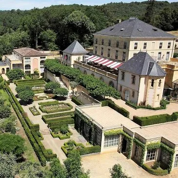 Week end Gastronomique, département Dordogne Week end Gastronomique, département Dordogne