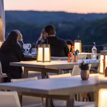 Offrir Week end Gastronomique en Aquitaine Offrir Week end Gastronomique en Aquitaine