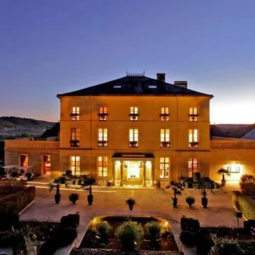 Week end Gastronomique en région Aquitaine Week end Gastronomique en région Aquitaine