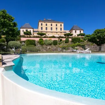 Week end Gastronomique en région Aquitaine Week end Gastronomique en région Aquitaine