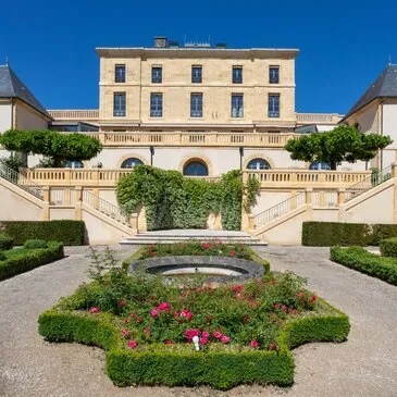 Dordogne (24) Aquitaine - Week end Dordogne (24) Aquitaine - Week end