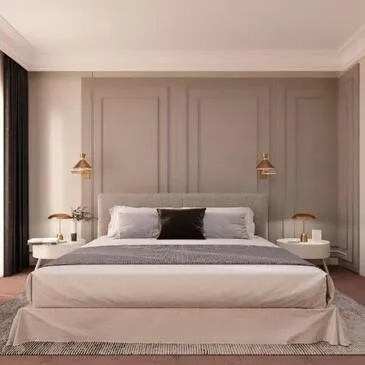 Vitrac, à 15 min de Sarlat, Dordogne (24) - Week end Gastronomique Vitrac, à 15 min de Sarlat, Dordogne (24) - Week end Gastronomique