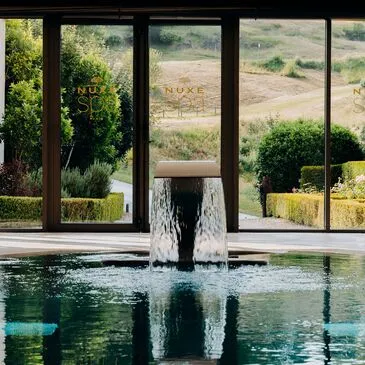 Week end Gastronomique proche Vitrac, à 15 min de Sarlat Week end Gastronomique proche Vitrac, à 15 min de Sarlat