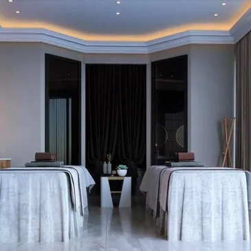 Week end Gastronomie & Spa au Domaine de Rochebois près de Sarlat en région Aquitaine Week end Gastronomie & Spa au Domaine de Rochebois près de Sarlat en région Aquitaine