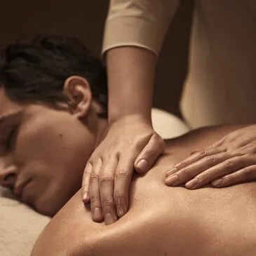 Réserver Week end Gastronomique département Dordogne Réserver Week end Gastronomique département Dordogne