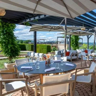 Réserver Week end Gastronomique en Aquitaine Réserver Week end Gastronomique en Aquitaine