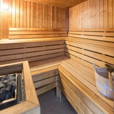 Orvault, à 15 min de Nantes, Loire Atlantique (44) - Week end en Hôtel Spa Orvault, à 15 min de Nantes, Loire Atlantique (44) - Week end en Hôtel Spa