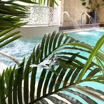 Orvault, à 15 min de Nantes, Loire Atlantique (44) - Week end en Hôtel Spa Orvault, à 15 min de Nantes, Loire Atlantique (44) - Week end en Hôtel Spa