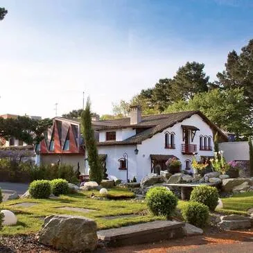 Week end en région Pays-de-la-Loire Week end en région Pays-de-la-Loire