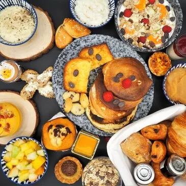 Réserver Week end en Hôtel Spa département Loire Atlantique Réserver Week end en Hôtel Spa département Loire Atlantique