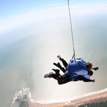 Vendée (85) Pays-de-la-Loire - Sport Aérien Vendée (85) Pays-de-la-Loire - Sport Aérien