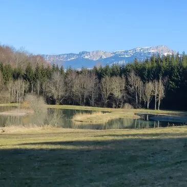 Offrir Weekend et Hébergement Insolite en Rhône-Alpes Offrir Weekend et Hébergement Insolite en Rhône-Alpes