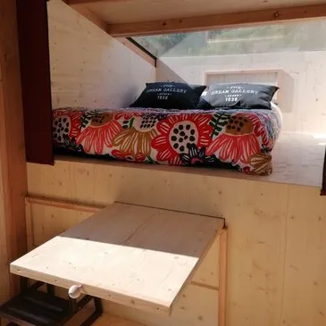 Isère (38) Rhône-Alpes - Week end Isère (38) Rhône-Alpes - Week end