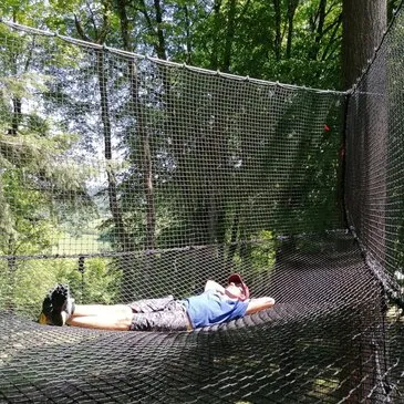 Merlas, à 35 min de Grenoble, Isère (38) - Weekend et Hébergement Insolite Merlas, à 35 min de Grenoble, Isère (38) - Weekend et Hébergement Insolite