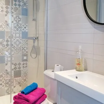 Week end en région Rhône-Alpes Week end en région Rhône-Alpes