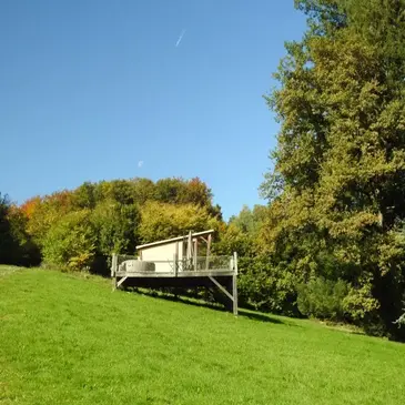 Réserver Weekend et Hébergement Insolite département Isère Réserver Weekend et Hébergement Insolite département Isère