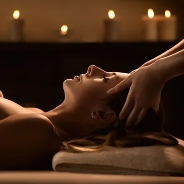 Offrir Week end en Amoureux département Dordogne Offrir Week end en Amoureux département Dordogne